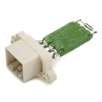 Модуль керування ogrzewaniem/wentylacją ridex 1385 Ціна, фото thumb