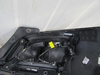 фото thumb №8, Бампер зад задний hyundai kona ev electrik 18-