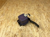 фото thumb №3, Динамик генератор звука сигнализация jeep renegade 00521765730 lift