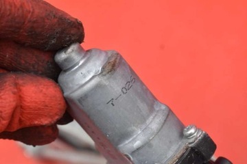 фото thumb №6, Підйомник вікна лівий перед eu honda civic 8 viii sedan 07-12