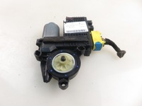 фото thumb №7, Моторчик стекло левый передний citroen c4 grand picasso i 9654087880 400965c