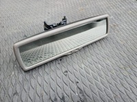 фото thumb №1, Vw jetta дзеркало внутрішнє фотохромний 015625