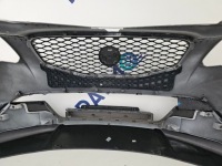 фото thumb №15, Бампер передній перед ssangyong korando iii 3