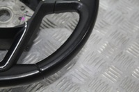 фото thumb №7, Кермо мультифункція seat ateca 575 576