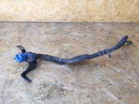 фото thumb №2, Peugeot 508 ii труба заливна горловина adblue 9813850980