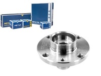 фото thumb №1, Mey214 652 0013 ступица колёса fiat перед palio weeke