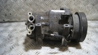 фото thumb №6, Компрессор кондиционера dacia sandero 8200866441