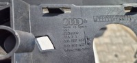 фото thumb №10, Audi q3 8u 11-14 уголок bok бампера левые перед spr org