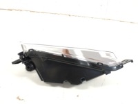 фото thumb №3, Протитуманна фара лівий передній led bmw x3 g01 2018- 7412527