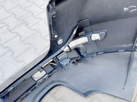 фото thumb №12, Audi q5 r8 бампер зад задний pdc задний