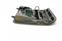 фото thumb №8, Освещение внутреннее vw golf v 1k1 1k0947105 2006