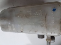 2015 ford courier насос гальмівна y24653 Недорого, фото thumb