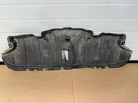 фото thumb №5, Захист pod бампер задня, задня захист mercedes eqa w243, h243