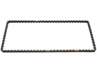 фото thumb №1, Febi bilstein 49720 цепь распределительного вала