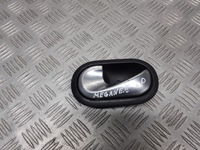 фото thumb №1, Ручка левая передняя внутренняя renault megane ii