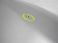 фото thumb №7, Капот kia sportage iii