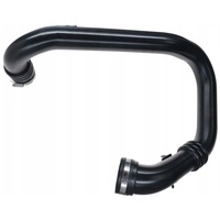 фото thumb №3, Turbo wąż труба master opel movano nissan interstar