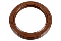 фото thumb №10, Febi bilstein 107668 кільце ущільнювальний вала