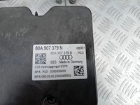 фото thumb №5, Audi q5 80a ii насос abs 2019 80a907379n