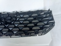 фото thumb №10, Hyundai santa fe iv 4 lift решітка радіатора решітка радіатора 2020-2024 86352-s1610