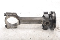 фото thumb №1, Mercedes klasa a w176 1.5 cdi поршень з шатун