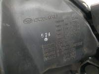 фото thumb №7, Subaru outback v bs legacy 6 2014-19 лампа перед левая full led idealne