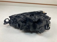 фото thumb №14, Лампа левая передняя левый перед skoda scala full led 657