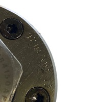 фото thumb №8, Dodge charger 2019 правая сторона валы распределительного вала