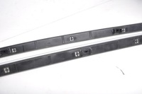 фото thumb №8, Hyundai ix35 рейлинги кровельные комплект