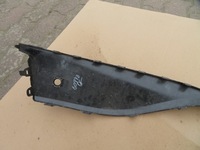 фото thumb №13, Накладка спойлер молдинг бампера передняя ford mustang mach-e