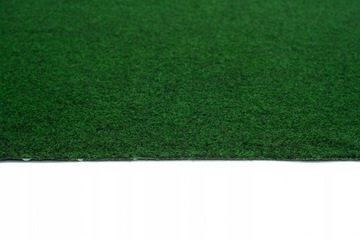 GARDEN Ковер из травы 200x160см Garden Moss
