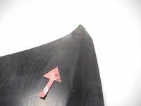 фото thumb №11, Капот alfa romeo 147 01-10 60693995