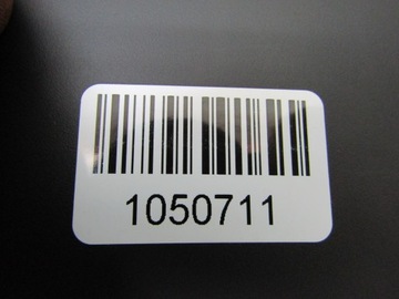 фото thumb №7, Civic xi 23r підлокітник