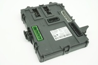 фото thumb №2, Модуль bcm 284b13342r renault kadjar