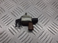 фото thumb №1, Клапан вакуумa mazda 5 2.0 k5t46597