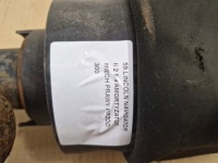 Lincoln navigator 2 2 амортизатор пневмоподушка правый перед передний 2l74-3c098-cg Киев, фото thumb