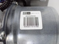 фото thumb №8, Підсилювач електричний europa 2q1909144m 2q1423510bc seat arona 20r