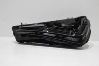 фото thumb №1, Citroen ds3 crossback лампа led drl правая