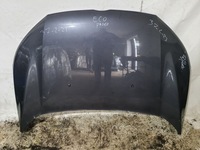 фото thumb №1, Ford ecosport 12-17 капот