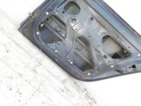 фото thumb №7, Renault laguna ii 2006r рестайлинг hb дверь правые зад