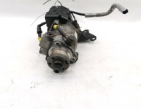 фото thumb №6, Насос топливная рейка ford mondeo mk3 2.0 16v tdci 3s70-9b395aa