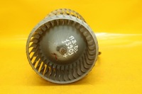 фото thumb №5, Вентилятор воздуходувка обдув audi a8 d3 0130111047