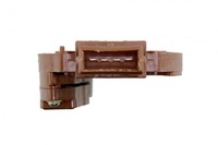 фото thumb №13, Модуль зажигания chevrolet spark 0.8 2005- mando