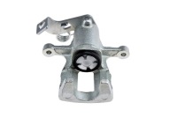 фото thumb №1, Суппорт тормозной задняя p nty do kia rio iii 1.4 1.6