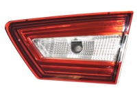 фото thumb №1, Renault оригинальный номер 265505796r лампа задняя комбинированная