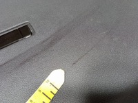 фото thumb №9, Bmw x5 g05 оббивка пластикова кришки багажника 7442641