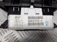 фото thumb №4, Дисплей renault megane ii 8200107839a