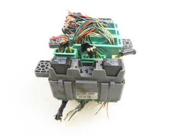 фото thumb №9, Bsi honda civic viii fn, fk 2.2 дизель с турбонаддувом и прямым впрыском fk3 - n22a2 37832ln