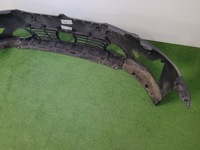 фото thumb №8, Bmw g20 g21 3 бампер перед передній решітка середня