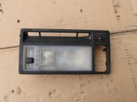 Купить Mercedes w124 панель лампа кабины освещение салона 1248202301, фото thumb